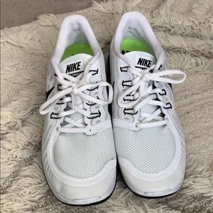 Nike Free 5.0 size 13